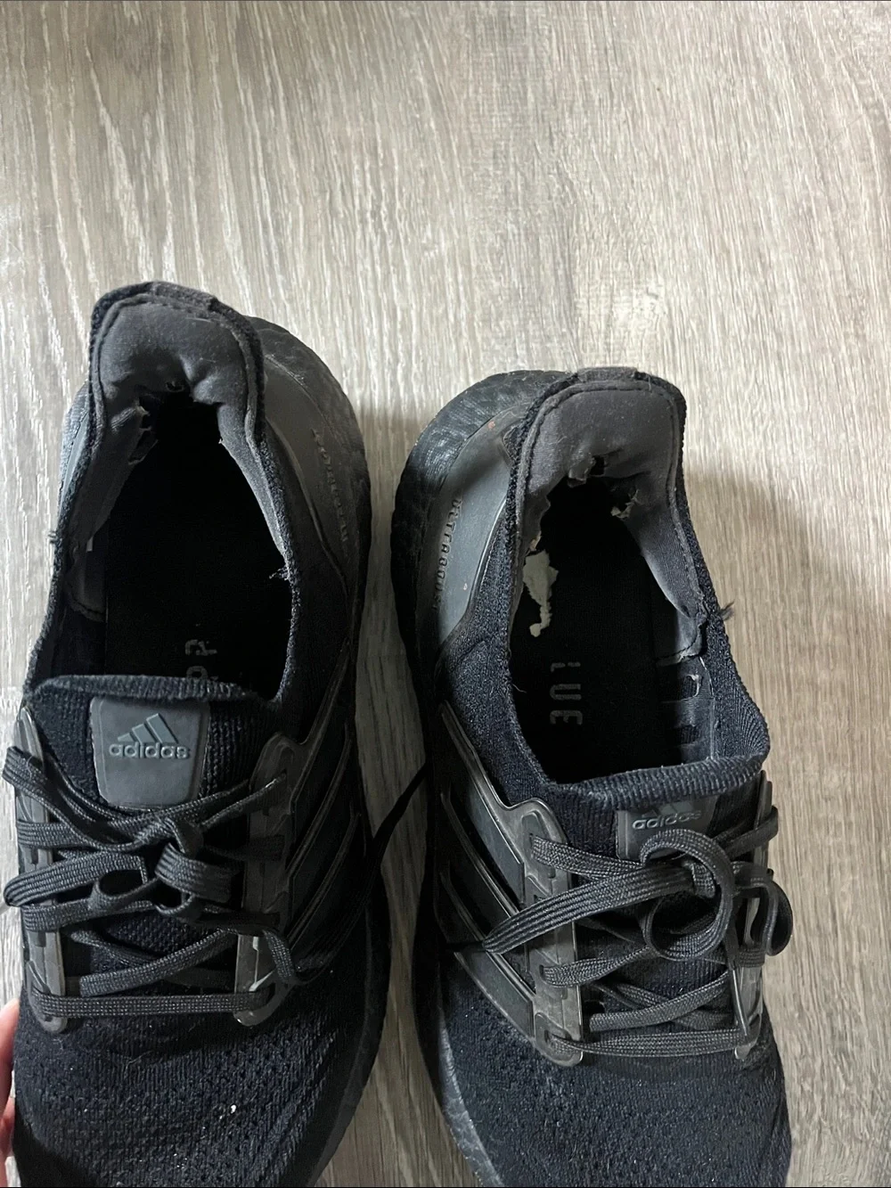 Adidas ultraboost
